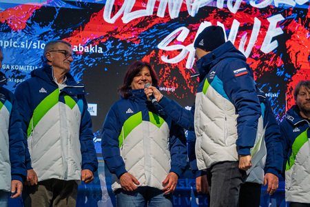 Slovenska bakla v Kamniku (68)